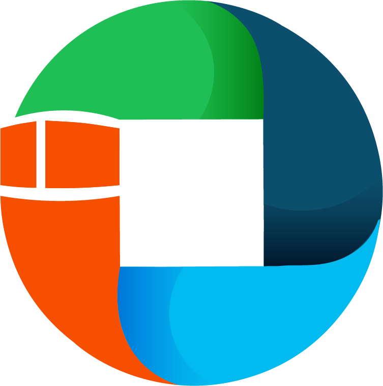 itawgroup